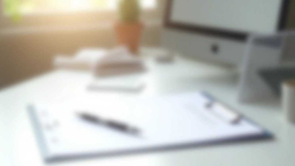 Checkliste für A/B-Tests mit häufigen Fehlern und wie man sie vermeidet