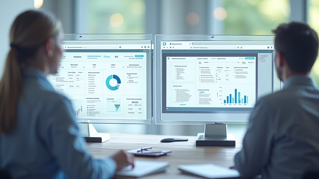 A/B Testing Vergleich